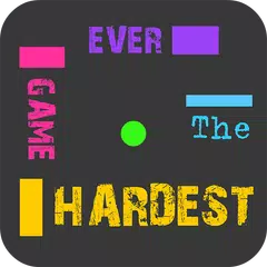 Hardest Game アプリダウンロード