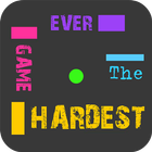 Hardest Game icône