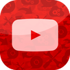 Update your Youtube app APK