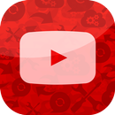 Update your Youtube app APK