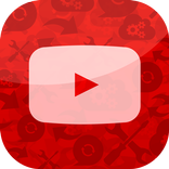 Update your Youtube app