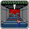Soldier Gun Shooter aplikacja