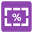 US Coupons APK
