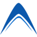 Affordable Insurance APK