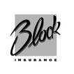 Block Insurance