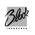 Block Insurance icon