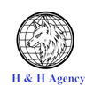 H & H Insurance Agency