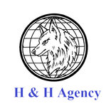 H & H Insurance Agency