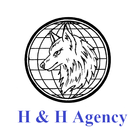 H & H Insurance Agency иконка