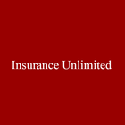 Insurance Unlimited 图标