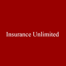Insurance Unlimited-APK