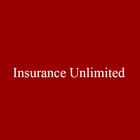 Insurance Unlimited icon