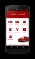 Insurance Unlimited 海报