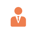 MobileAgent