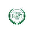 Southern Harvest