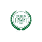 Southern Harvest Zeichen