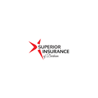 Superior Insurance of Durham icône