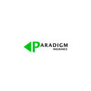 Paradigm Insurance APK