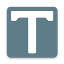 Tagon APK