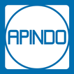 APINDO Collaborative App
