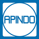 APINDO Collaborative App APK