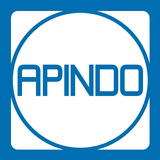 APINDO Collaborative App icône