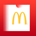 McD Ordering