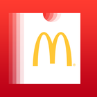 McD Ordering icono