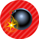 Mine Sweeper Classic APK