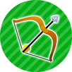 Ace Archer APK