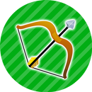 Ace Archer APK