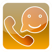 CloseChat APK