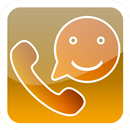 CloseChat APK