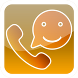 CloseChat