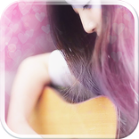 我的世界只差妳