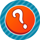 Hidden Object Game APK
