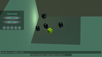 Roll the Dice Screenshot 2