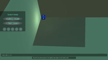 Roll the Dice screenshot 3