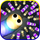 Slither Snake.io