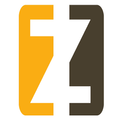 Zipurban