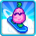 Air Pear