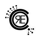 C.O.Я.E. APK