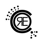 C.O.Я.E. icon