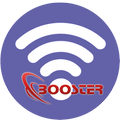 Wifi Booster & Analyzer 2018