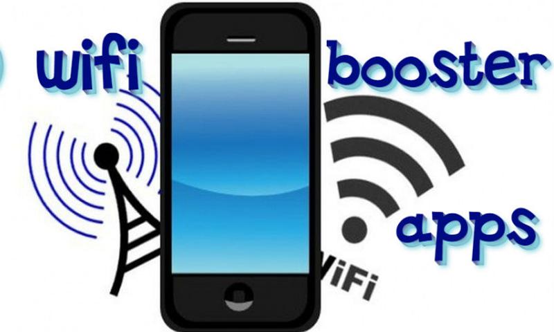 Wifi Booster Analyzer 2018 For Android Apk Download