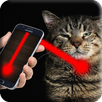 Laser for cats APK