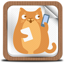 Cat Toy Laser Game for Cat&Dog APK