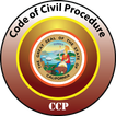 California penal code