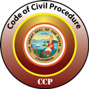 California penal code APK