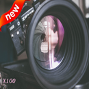 Camera Optimized Zoom APK